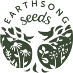 About us - Earthsong Seeds